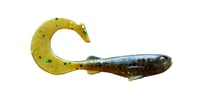 Image 2 of THRESHER 100 FINESSE GRUB (5pk)