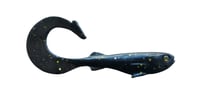 Image 3 of THRESHER 100 FINESSE GRUB (5pk)