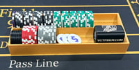 Image 2 of The Rail Riders - Lammers