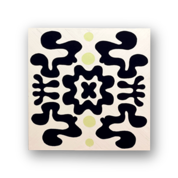 Image of Alchemy I