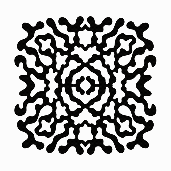 Image of 5201 hz [Animated Sticker Sheet]