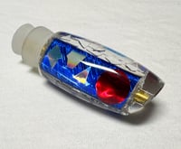 9” HL BiGBoY slant face