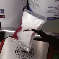 Image 1 of Water Soluble Instant Baby 