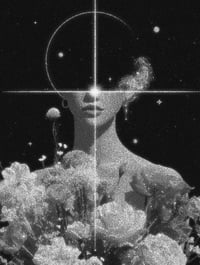 MONOGURUI yurisuit: (IF YOU ARE THE ICING: THEN I AM THE CAKE)