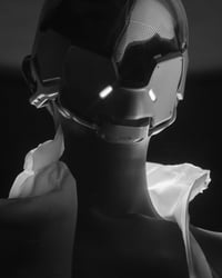 MONOGURUI monog-equipage: (UEMATSU)