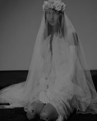 MONOGURUI maitr-dress: (MNSTR)