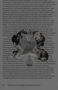 MONOGURUI u-op: (DVOUR)