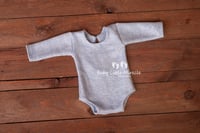 Image 16 of OPHELIA collection set many colours
