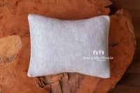 Image 19 of OPHELIA collection set many colours