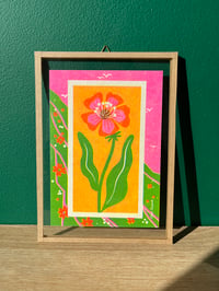 Image 1 of BLOOMING