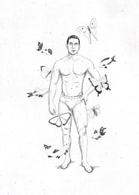 Purchase Tattoo License