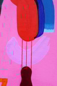 Image 9 of Kingfisher (Straight and Low)