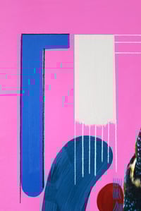 Image 6 of Kingfisher (Straight and Low)