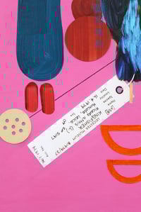 Image 4 of Kingfisher (Straight and Low)