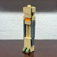 Image 1 of MILAN BOT MINI KIT