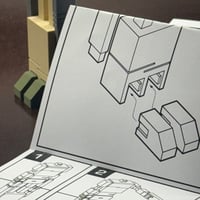 Image 4 of MILAN BOT MINI KIT