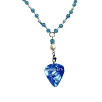 Image 1 of Ocean Dream Necklace