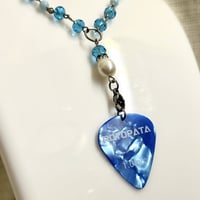 Image 4 of Ocean Dream Necklace