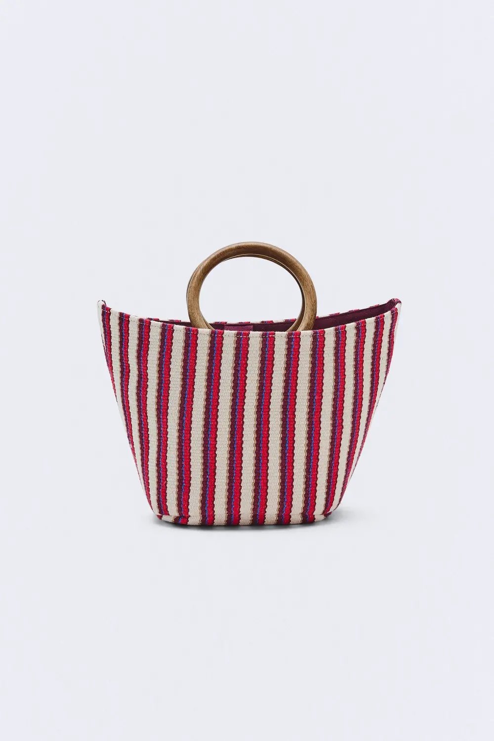 Image of 5-Bolso Oaxaca