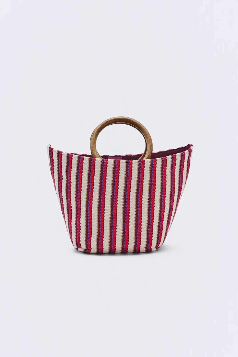 Image of 5-Bolso Oaxaca