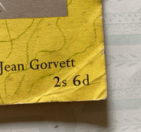 Image 6 of Pond Life Puffin Picture Book