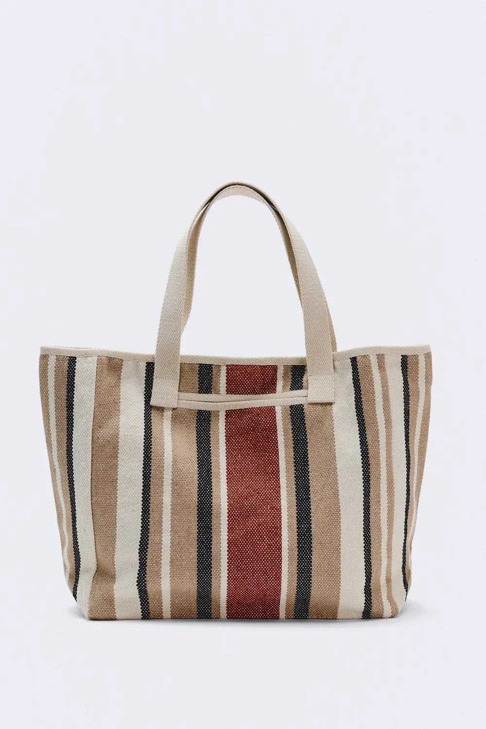 Image of 5-Bolso shopper Macarella