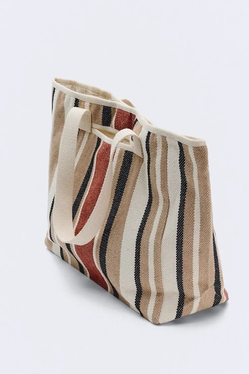Image of 5-Bolso shopper Macarella