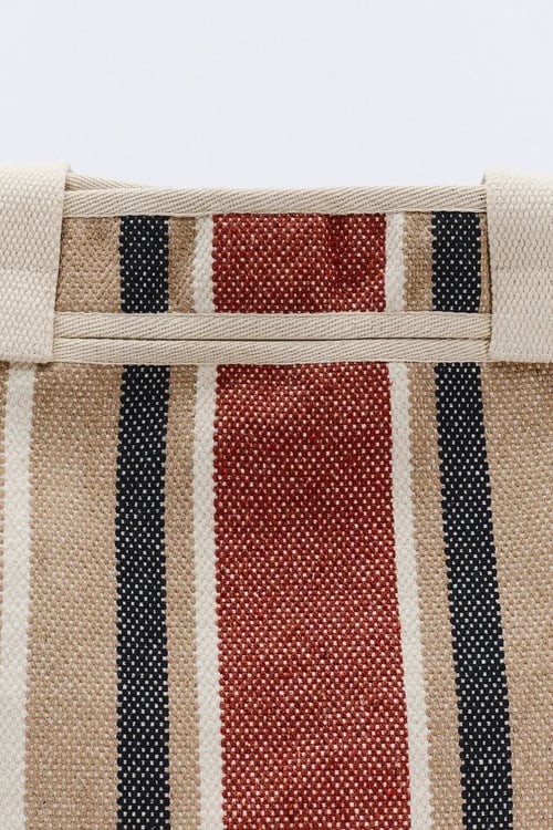 Image of 5-Bolso shopper Macarella
