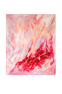 Image 1 of LOVER