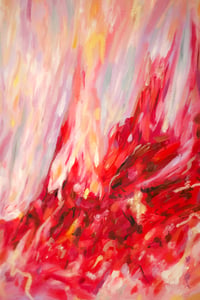 Image 2 of LOVER