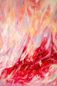 Image 3 of LOVER