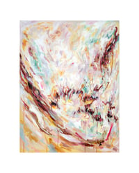 Image 1 of ISLANDS 2/2 (Original painting)