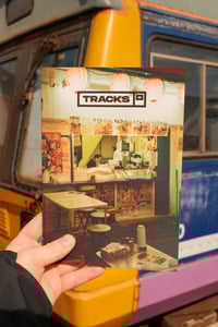 Japan edition + pin badge