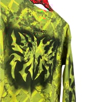 Image 5 of TRASHY Sweatshirt