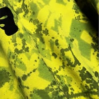 Image 4 of TRASHY Sweatshirt