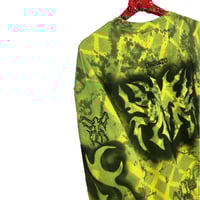 Image 3 of TRASHY Sweatshirt