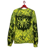 Image 2 of TRASHY Sweatshirt