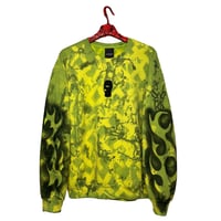 Image 1 of TRASHY Sweatshirt