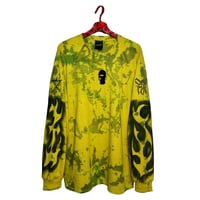 Image 1 of TRASHY Long Sleeve