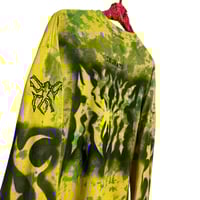 Image 4 of TRASHY Long Sleeve