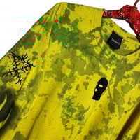 Image 3 of TRASHY Long Sleeve