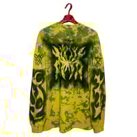 Image 2 of TRASHY Long Sleeve