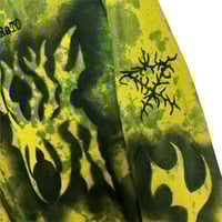 Image 5 of TRASHY Long Sleeve