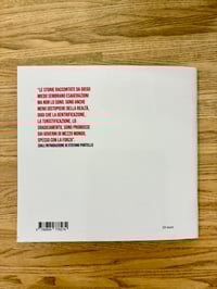 Image 5 of Le avventure della città di Santa Chiara e dei suoi abitanti – Diego Miedo – Napoli Monitor