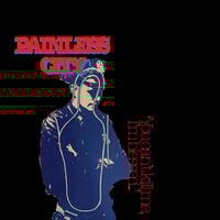 Painless City Cs