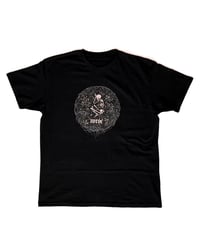 Image 3 of T-shirt WRÓĆ (RETURN) unisex