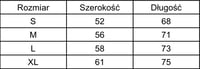 Image 5 of T-shirt WRÓĆ (RETURN) unisex
