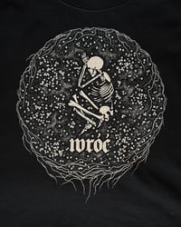 Image 4 of T-shirt WRÓĆ (RETURN) unisex
