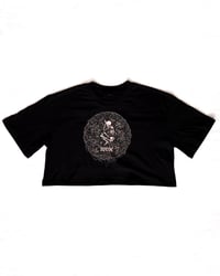 Image 4 of Crop top WRÓĆ (RETURN)