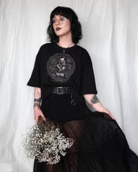 Image 1 of Crop top WRÓĆ (RETURN)